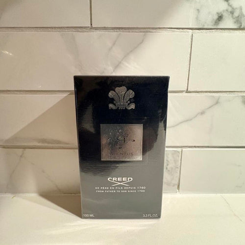 Creed Aventus – Men’s Eau de Parfum Spray 100ml