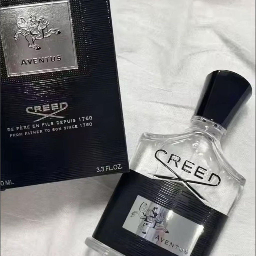 Creed Aventus – Men’s Eau de Parfum Spray 100ml